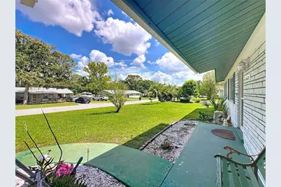 4612 NE 21st Court, Ocala, FL 34479 - Photo 6