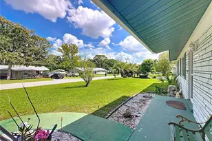 4612 NE 21st Ct, Ocala, FL 34479 - Photo 6