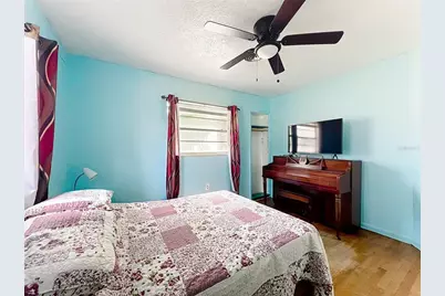 4612 NE 21st Court, Ocala, FL 34479 - Photo 16