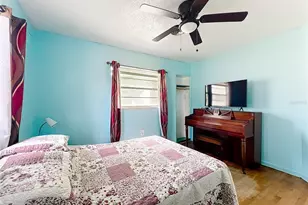 4612 NE 21st Ct, Ocala, FL 34479 - Photo 16