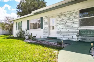 4612 NE 21st Ct, Ocala, FL 34479 - Photo 4