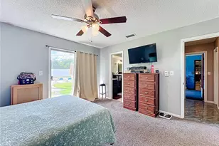 4612 NE 21st Ct, Ocala, FL 34479 - Photo 22