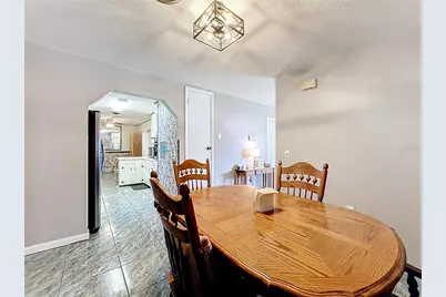 4612 NE 21st Court, Ocala, FL 34479 - Photo 12