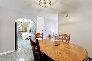 4612 NE 21st Ct, Ocala, FL 34479 - Photo 12