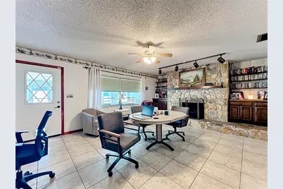 4612 NE 21st Court, Ocala, FL 34479 - Photo 34