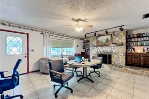 4612 NE 21st Ct, Ocala, FL 34479 - Photo 34