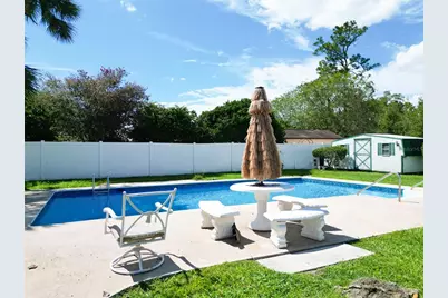 4612 NE 21st Court, Ocala, FL 34479 - Photo 48