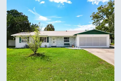 4612 NE 21st Court, Ocala, FL 34479 - Photo 2