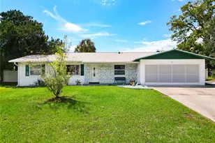 4612 NE 21st Ct, Ocala, FL 34479 - Photo 2