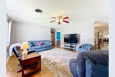 4612 NE 21st Court, Ocala, FL 34479 - Photo 8