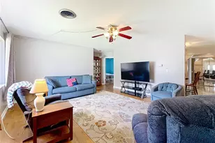 4612 NE 21st Ct, Ocala, FL 34479 - Photo 8