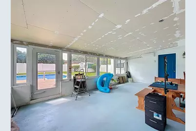 4612 NE 21st Court, Ocala, FL 34479 - Photo 40