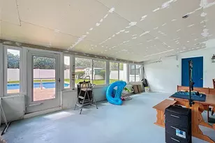 4612 NE 21st Ct, Ocala, FL 34479 - Photo 40