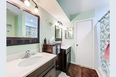 4612 NE 21st Court, Ocala, FL 34479 - Photo 26