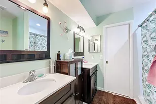 4612 NE 21st Ct, Ocala, FL 34479 - Photo 26