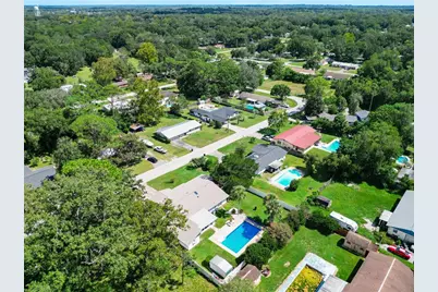 4612 NE 21st Court, Ocala, FL 34479 - Photo 58