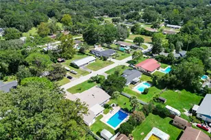 4612 NE 21st Ct, Ocala, FL 34479 - Photo 58