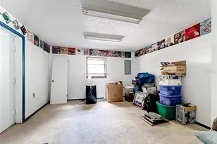 4612 NE 21st Ct, Ocala, FL 34479 - Photo 38