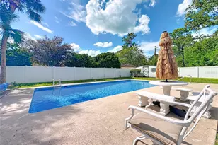 4612 NE 21st Ct, Ocala, FL 34479 - Photo 46