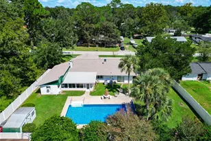 4612 NE 21st Ct, Ocala, FL 34479 - Photo 56