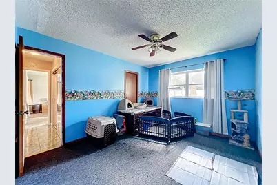 4612 NE 21st Court, Ocala, FL 34479 - Photo 30