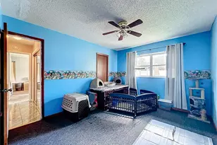 4612 NE 21st Ct, Ocala, FL 34479 - Photo 30