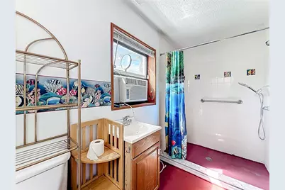 4612 NE 21st Court, Ocala, FL 34479 - Photo 32