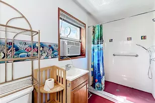 4612 NE 21st Ct, Ocala, FL 34479 - Photo 32