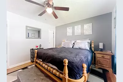 4612 NE 21st Court, Ocala, FL 34479 - Photo 28