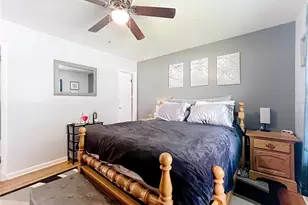 4612 NE 21st Ct, Ocala, FL 34479 - Photo 28