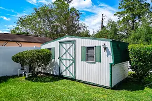 4612 NE 21st Ct, Ocala, FL 34479 - Photo 50