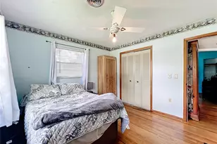 4612 NE 21st Ct, Ocala, FL 34479 - Photo 20