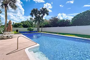 4612 NE 21st Ct, Ocala, FL 34479 - Photo 44