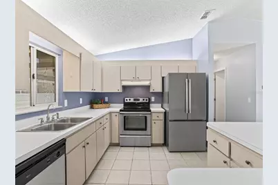 17903 SE 106th Court, Summerfield, FL 34491 - Photo 10