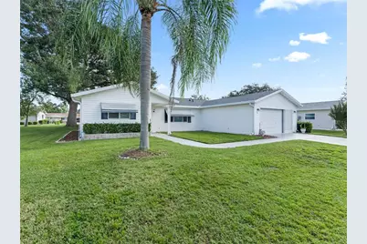 17903 SE 106th Court, Summerfield, FL 34491 - Photo 2