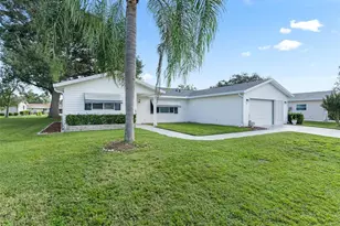 17903 SE 106th Ct, Summerfield, FL 34491 - Photo 2