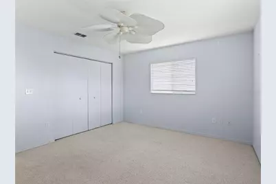 17903 SE 106th Court, Summerfield, FL 34491 - Photo 24