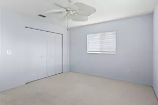 17903 SE 106th Ct, Summerfield, FL 34491 - Photo 24