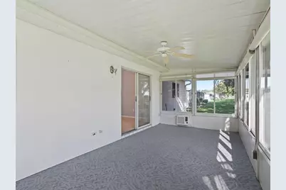 17903 SE 106th Court, Summerfield, FL 34491 - Photo 28