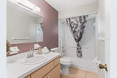 17903 SE 106th Court, Summerfield, FL 34491 - Photo 22