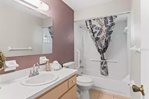 17903 SE 106th Ct, Summerfield, FL 34491 - Photo 22