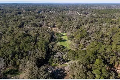 555 NW 125th Avenue, Ocala, FL 34482 - Photo 8