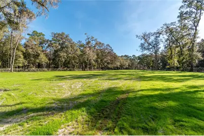 555 NW 125th Avenue, Ocala, FL 34482 - Photo 14