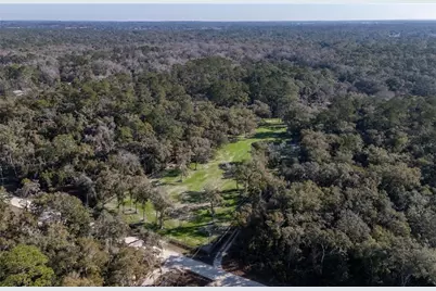 555 NW 125th Avenue, Ocala, FL 34482 - Photo 4