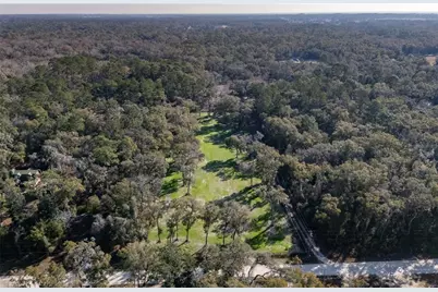 555 NW 125th Avenue, Ocala, FL 34482 - Photo 1