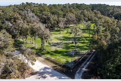 555 NW 125th Avenue, Ocala, FL 34482 - Photo 10