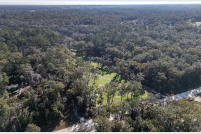 555 NW 125th Avenue, Ocala, FL 34482 - Photo 6