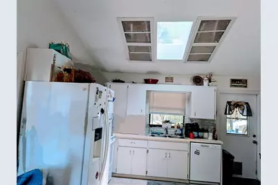 9054 S Tara Point, Floral City, FL 34436 - Photo 4