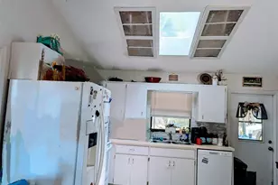 9054 S Tara Point, Floral City, FL 34436 - Photo 4