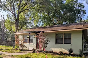 9054 S Tara Point, Floral City, FL 34436 - Photo 1